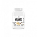 PWD Casein Protein Chocolate Blanco-coco 1,5KG
