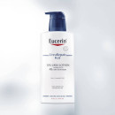 EUCERIN Locion Hidratante 10% Urea 1 Litro