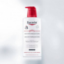 EUCERIN Locion Enriquecida Piel Seca 1L