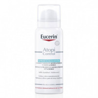EUCERIN Piel Seca Spray Calmante 50 Ml