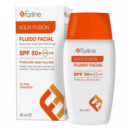 FARLINE FLUIDO FACIAL AQUA FUSION SPF 50+ 50ML