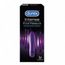 DUREX Play Pure Pleasure Estimulador