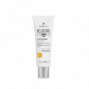 HELIOCARE 360º Md A-r Emulsion SPF50 50ML