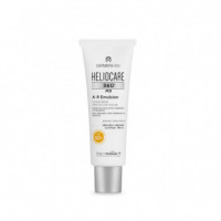 HELIOCARE 360º Md A-r Emulsion SPF50 50ML