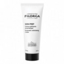 FILORGA Skin-prep Crema Exfoliante 75 Ml