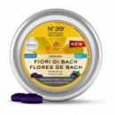 BACH  RESCUE GRAGEAS Nº 39
