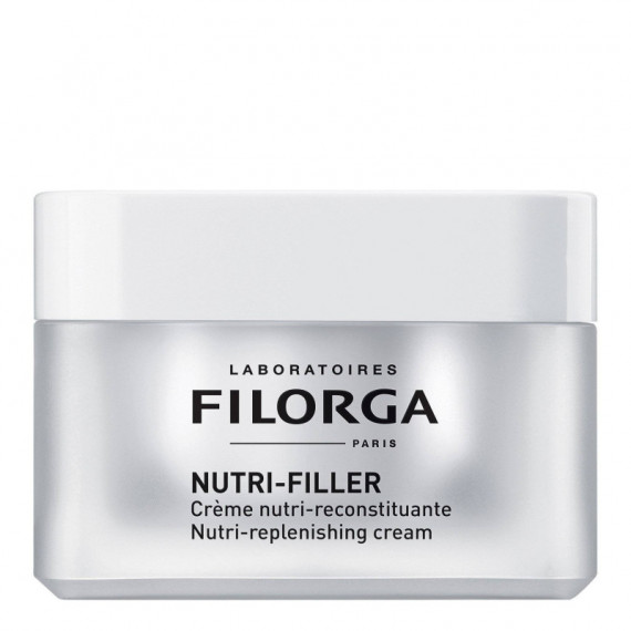 FILORGA Nutri-filler 50 Ml