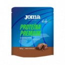 JOMA Nutrition Proteina Premium 500G Chocolate