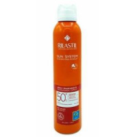 RILASTIL Sun System  50+  Spray Tran 200ML