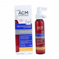 ACM Novophane Reactional Locion Anti-caida 100ML