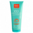MARTIDERM Suncare Spf 50 + Activ Body Loc 200 Ml