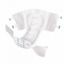 HARTMANN Molicare Men PANTS10 Unids