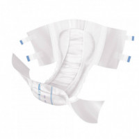 HARTMANN Molicare Men PANTS10 Unids