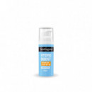 NEUTROGENA Hydro Boost Fluido Hidrat Spf 50 50ML