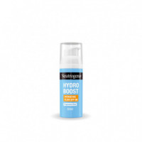 NEUTROGENA Hydro Boost Fluido Hidrat Spf 50 50ML