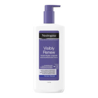 NEUTROGENA Locion Visibly Firming 2X1 750ML