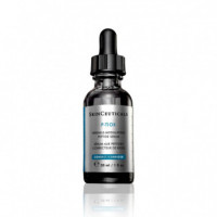 SKINCEUTICALS P-tiox Serum 30ML