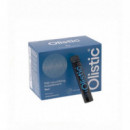 Olistic Women Next 28 Uds  OLISTIC RESEARCH LABS S.L.