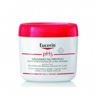 PH5 EUCERIN Balsamo Nutritivo 300 ML+150 Ml
