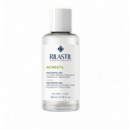 RILASTIL Acnestil Micropeeling 100 Ml