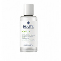 RILASTIL Acnestil Micropeeling 100 Ml