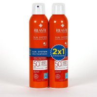 RILASTIL Duplo Sun System 50+ Spray 200ML