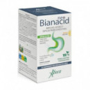 ABOCA Neo Bianacid 45 Comp Sabor Limon