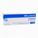 PILEJE Melioran Imedia 4 Sticks 5 Ml