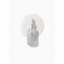 RILASTIL Progression (+) Serum 30 Ml