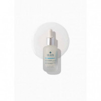 RILASTIL Progression (+) Serum 30 Ml