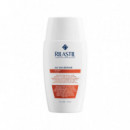 RILASTIL Sun System Ak Repair 100 Fluido 50 Ml