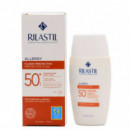 RILASTIL Sun System Fluido Allergy SPF50  50ML