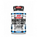 BIG Magnesyum Bisglycinate Caps Ref 226