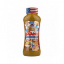 BIG Mcmani Soft 1KG Ref 182