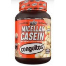 BIG Micellar Casein Conguitos Whi 1KG Ref CONG02