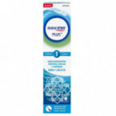 RHINOMER PPLUS FUERZA 1 SUAVE 125ML