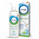 Rhinomer Aloe Vera 100 Ml  GSK