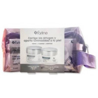 FARLINE Neceser Antiage Dia y Noche 50ML