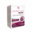 Ovosicare Profiv 14 Sobres  PROCARE HEALTH IBERIA