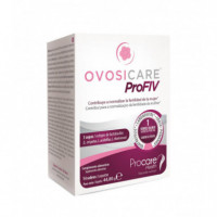 Ovosicare Profiv 14 Sobres  PROCARE HEALTH IBERIA