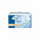 Absorb Inc Orina Dia Anat Tena Comfort N 80UDS  ESSITY SPAIN S.L.