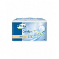 Absorb Inc Orina Dia Anat Tena Comfort N 80UDS  ESSITY SPAIN S.L.