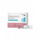 CUMLAUDE Drenaqua Plus 14 Sticks