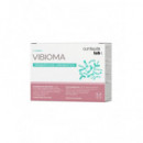 CUMLAUDE Vibioma 14 Sobres