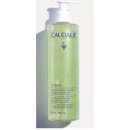 CAUDALIE Vinopure Gelatina Limpiada Purif 385ML