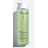 CAUDALIE Vinopure Gelatina Limpiada Purif 385ML