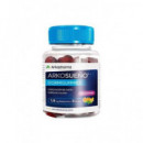 Arkosueño Dormigummes 60 Uds  GUM