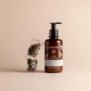 APIVITA Gel de Baño Puro Jazmin 250 Ml