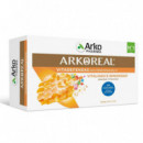 Arko Vitaminas Junior 60 Gummies  ARKOPHARMA LABORATORIOS