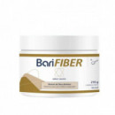 Barifiber 210G Sabor Neutro  BARIATRIC LINE S.L.